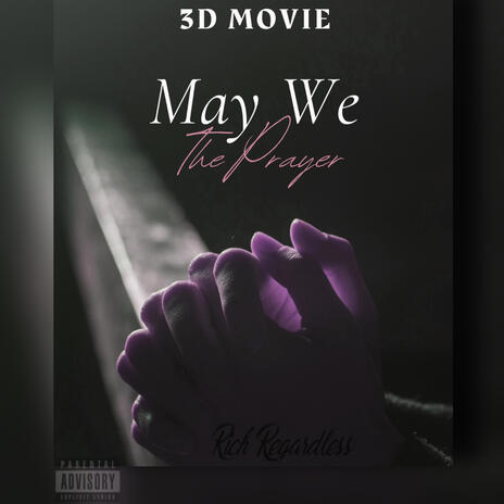 May We (The Prayer) | Boomplay Music