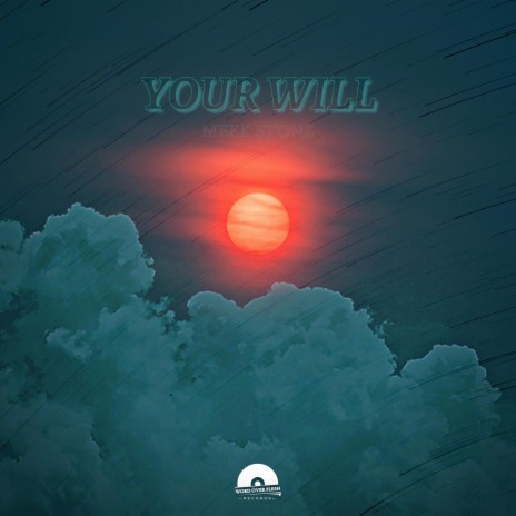 Your Will