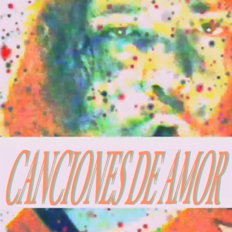 canciones de amor | Boomplay Music