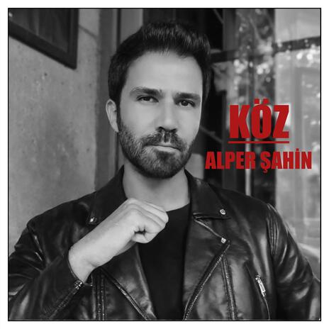 Köz | Boomplay Music