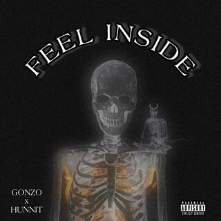 Feel Inside