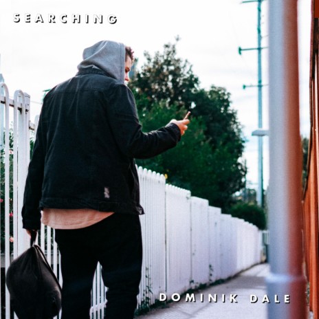 Searching | Boomplay Music