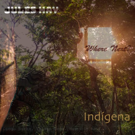 Indígena | Boomplay Music
