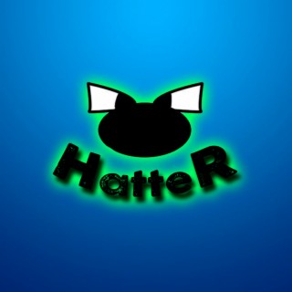 HatteR