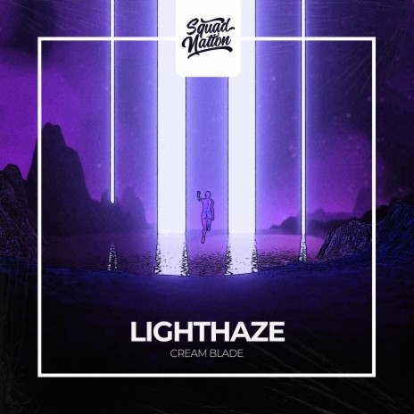 Lighthaze | Boomplay Music