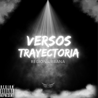 Versos Trayectoria Mix -Beats Raund 1 (Region Urbana)