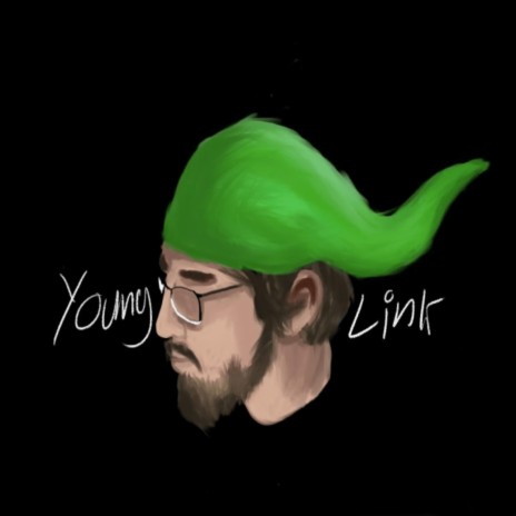 YOUNG LINK ft. SD DOUGH BOYS