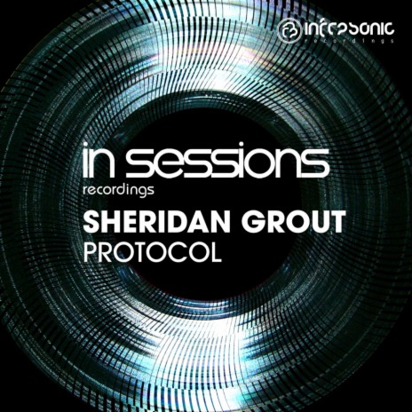 Protocol (Original Mix)