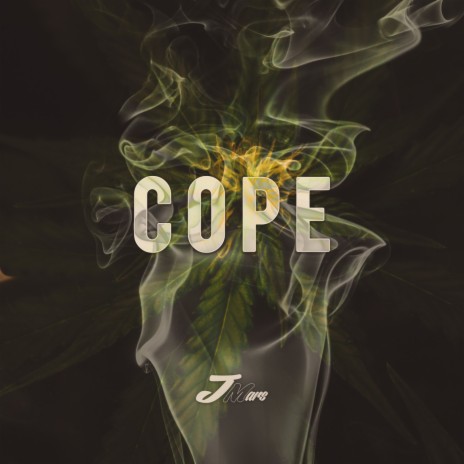 Cope | Boomplay Music