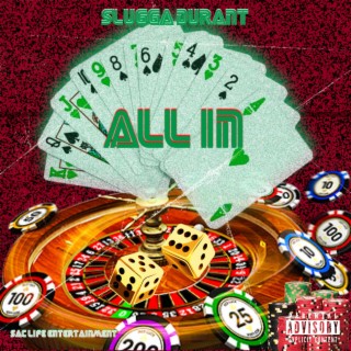 All In