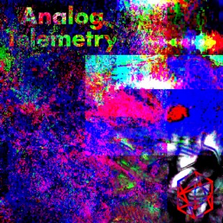 Analog Telemetry