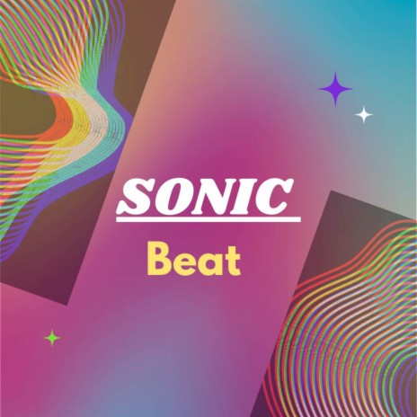 Sonic Beat | Boomplay Music