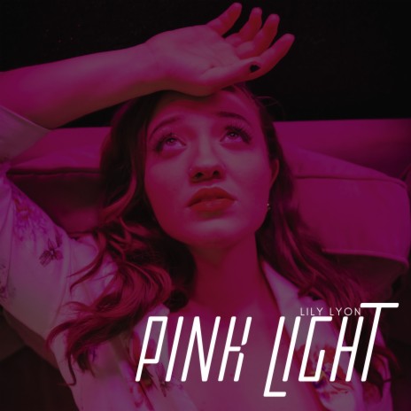 Pink Light | Boomplay Music