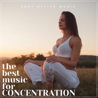 The Best Music for Concentration