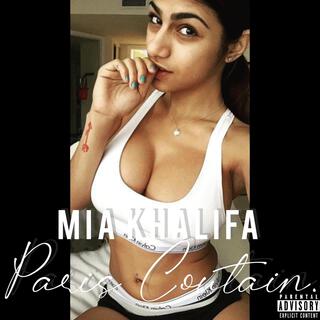 Mia Khalifa