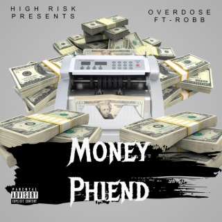 Money Phiend