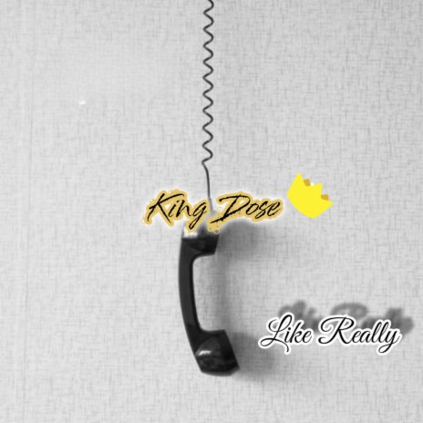 Like Really | Boomplay Music