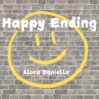 Happy Ending