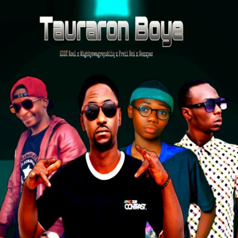 Tauraron boye | Boomplay Music