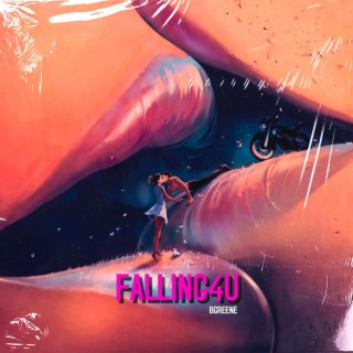 FALLING4U lyrics | Boomplay Music