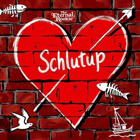 Schlutup | Boomplay Music