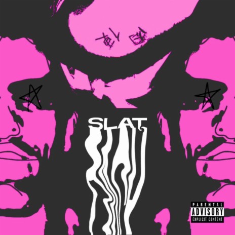 Slatt | Boomplay Music