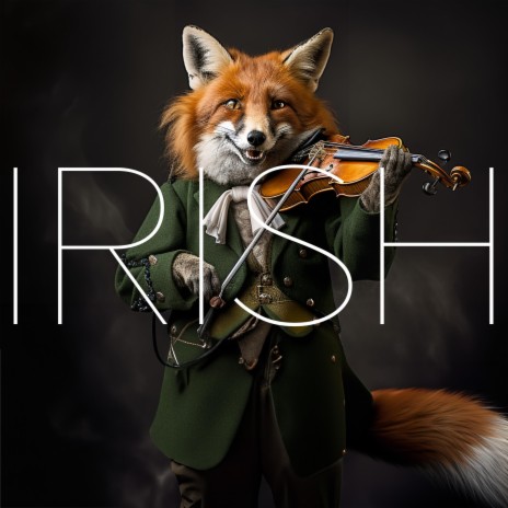 Irish | Boomplay Music
