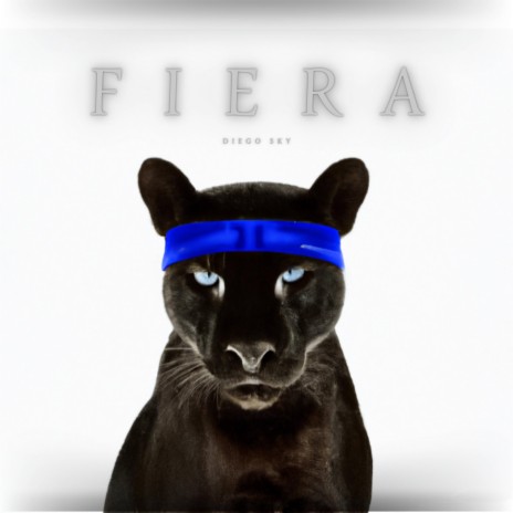 FIERA | Boomplay Music