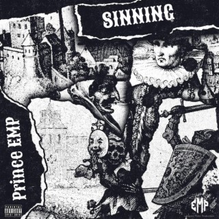 Sinning (Die) lyrics | Boomplay Music