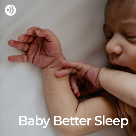 Hush Little Baby (Mixed with White Noise) ft. Baby Sweet Dreams & White Noise for Babies | Boomplay Music