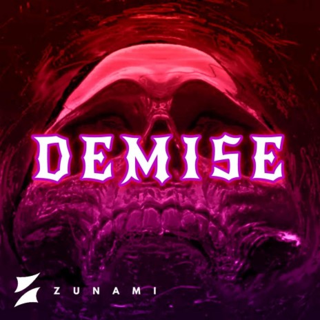 Demise