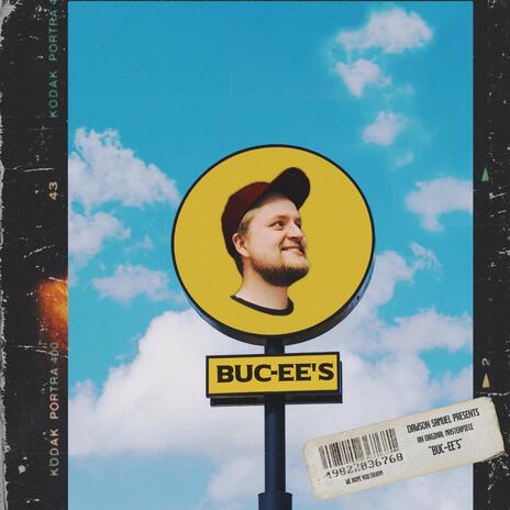 Buc-ee's | Boomplay Music