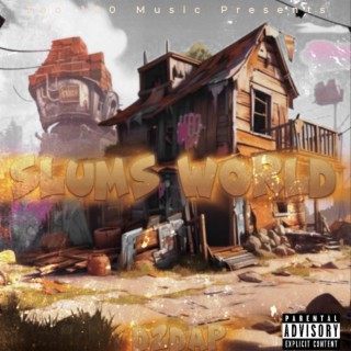 Slums World