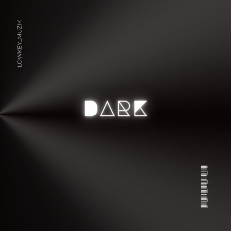 DARK | Boomplay Music