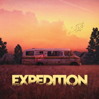 BeatBox: Expedition Edition