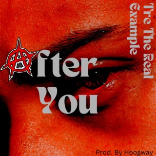 After You lyrics | Boomplay Music