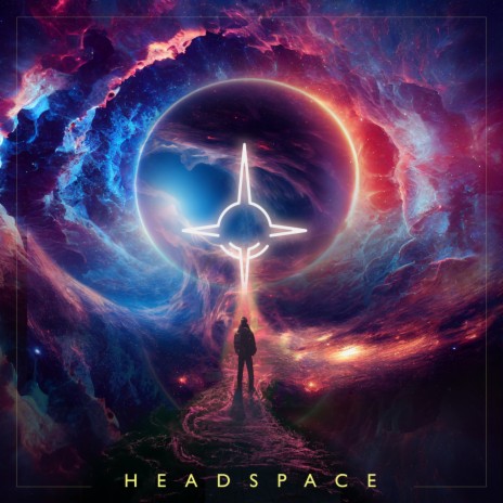 Headspace | Boomplay Music