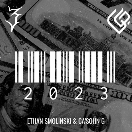 2023 ft. Ca'Sohn G | Boomplay Music