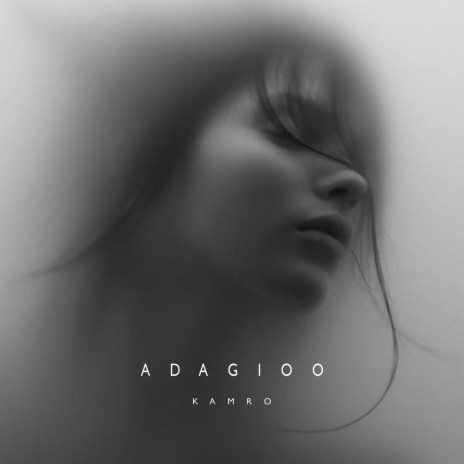 Adagioo | Boomplay Music