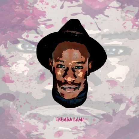 Themba Lami | Boomplay Music
