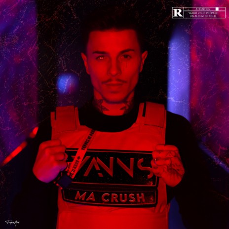 Ma crush | Boomplay Music