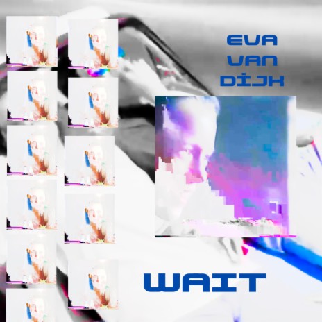 WAIT | Boomplay Music