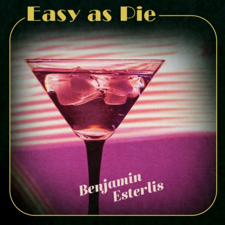 Easy as Pie | Boomplay Music