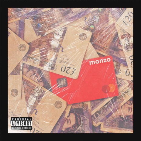 Monzo | Boomplay Music