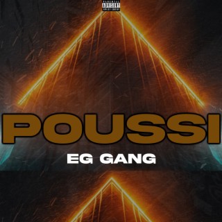 Poussi