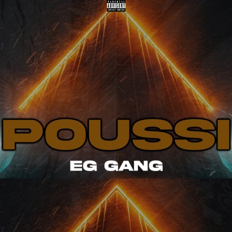 Poussi | Boomplay Music