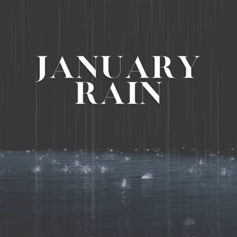 Safety from Rain ft. Rain Sound Studio & Rain Radiance