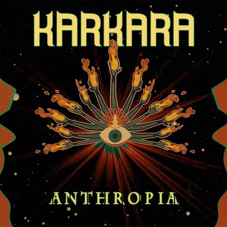 Anthropia