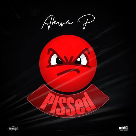 PISSed | Boomplay Music