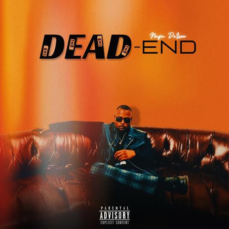 Dead End | Boomplay Music